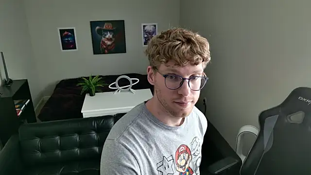 BlueEyedTallGuy94 online show from March 2026 11:02:01 PM