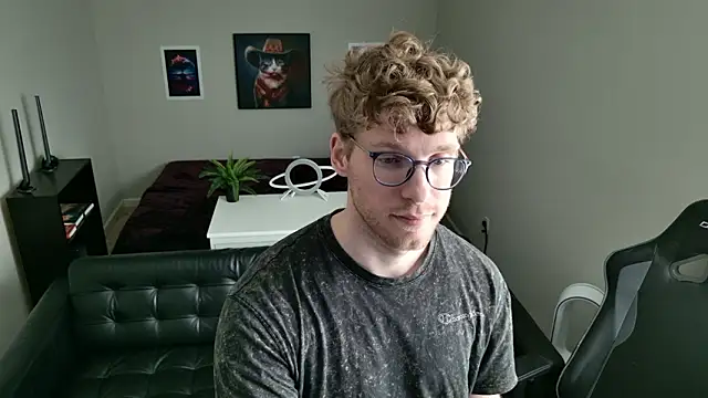 BlueEyedTallGuy94 online show from March 2026 09:14:01 PM