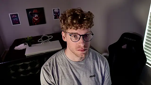 BlueEyedTallGuy94 online show from March 2026 08:42:02 PM