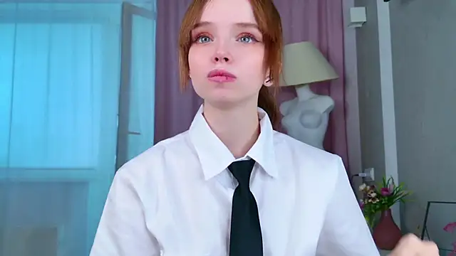 Snapshot of b4by_LoL1 chatting on September 2025 11:21:02 AM b4by LoL1 online show from September 2025 11:21:02 AM