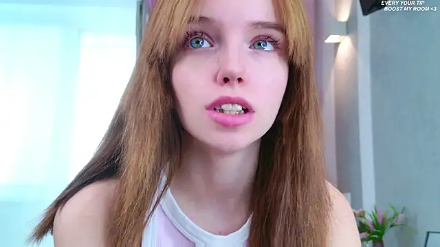 Snapshot of b4by_LoL1 chatting on October 2025 09:11:02 AM b4by LoL1 online show from October 2025 09:11:02 AM