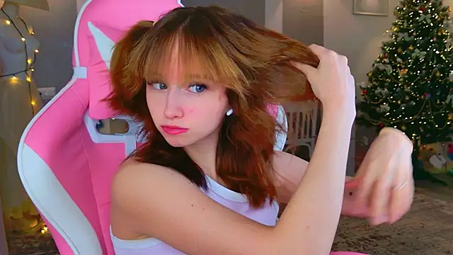 b4by LoL1 online show from January 2026 04:47:01 PM