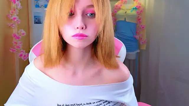 b4by LoL1 online show from May 2026 03:30:02 PM