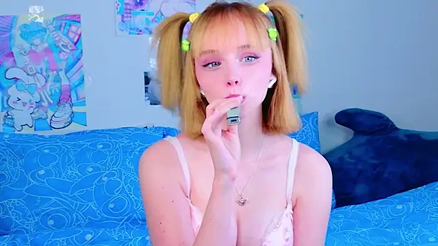 b4by LoL1 online show from June 2026 12:44:01 PM