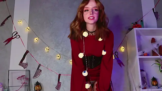 Snapshot of b4by_LoL1 chatting on October 2025 01:53:04 PM b4by LoL1 online show from October 2025 01:53:04 PM