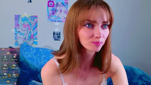 b4by LoL1 online show from June 2026 01:56:02 PM