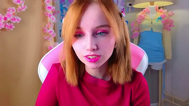 b4by LoL1 online show from May 2026 08:30:02 PM