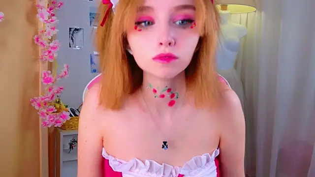b4by LoL1 online show from May 2026 03:22:01 AM