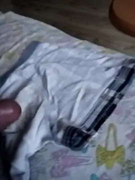 Grig1982 online show from December 2025 06:50:01 AM