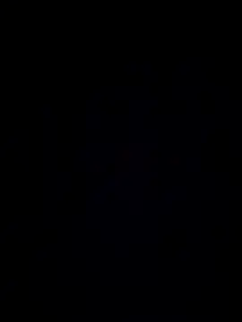 Grig1982 online show from November 2025 06:39:01 AM