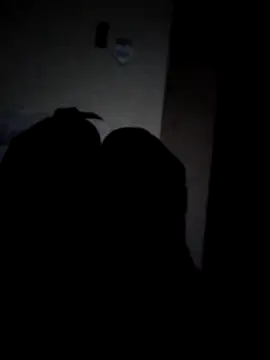 Grig1982 online show from February 2026 04:30:02 PM