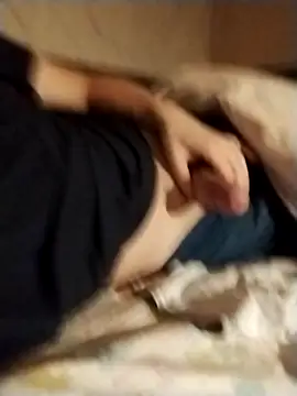 Grig1982 online show from March 2026 06:26:01 PM