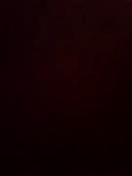 Grig1982 online show from November 2025 07:41:01 AM