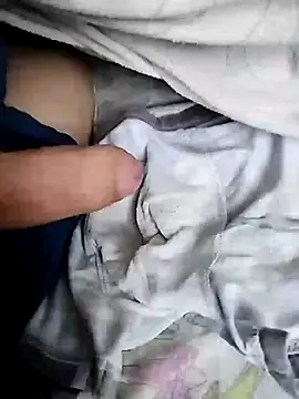 Grig1982 online show from February 2026 06:57:01 AM