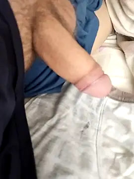 Grig1982 online show from March 2026 07:30:02 AM