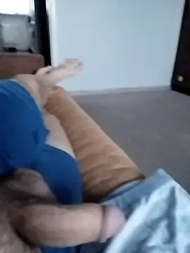 Grig1982 online show from March 2026 04:21:01 PM