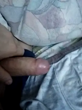 Grig1982 online show from February 2026 06:33:01 AM