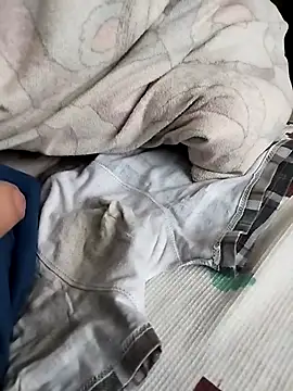 Grig1982 online show from April 2026 06:08:02 AM