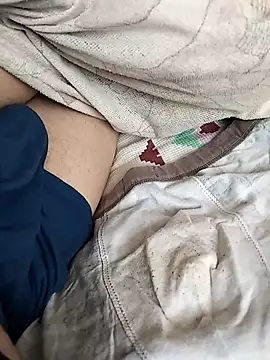 Grig1982 online show from April 2026 05:52:02 AM