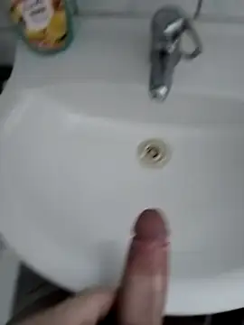 Grig1982 online show from February 2026 03:56:02 PM