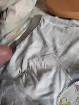 Grig1982 online show from November 2025 10:20:02 AM