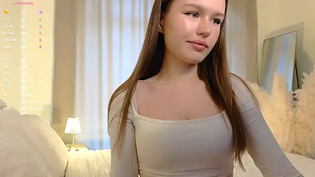 illumiangel online show from March 2026 09:36:02 AM