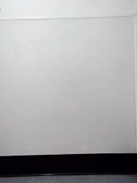 MiamiBang online show from March 2026 05:03:02 AM