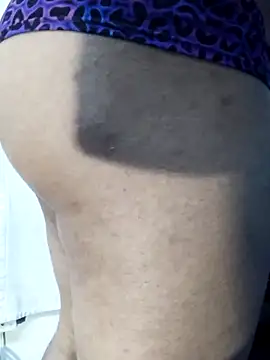 MiamiBang online show from February 2026 10:20:02 PM