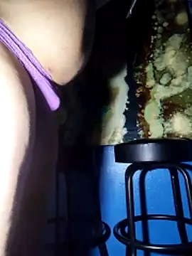 MiamiBang online show from December 2025 08:28:02 AM