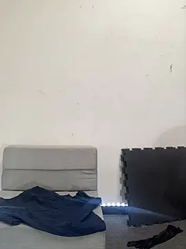 MiamiBang online show from December 2024 11:28:01 AM