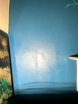 Snapshot of MiamiBang chatting on September 2025 11:54:01 AM MiamiBang online show from September 2025 11:54:01 AM