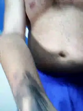 MiamiBang online show from March 2026 12:41:01 PM