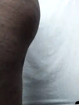 MiamiBang online show from March 2026 06:12:02 PM