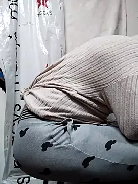 MiamiBang online show from April 2026 03:42:02 AM