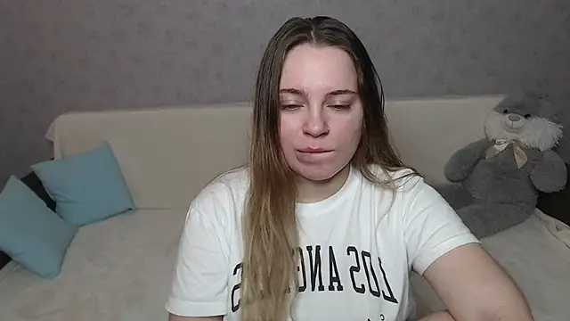 Snapshot of _Sweet_Lana chatting on February 2025 09:01:02 AM Sweet Lana online show from February 2025 09:01:02 AM