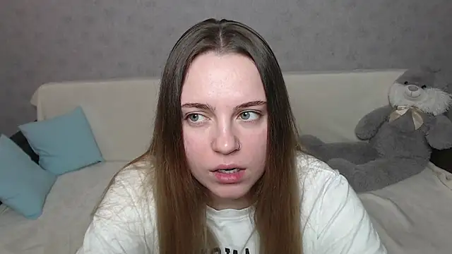 Snapshot of _Sweet_Lana chatting on February 2025 12:05:02 PM Sweet Lana online show from February 2025 12:05:02 PM