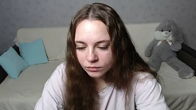  Sweet Lana online show from December 2025 08:37:02 AM