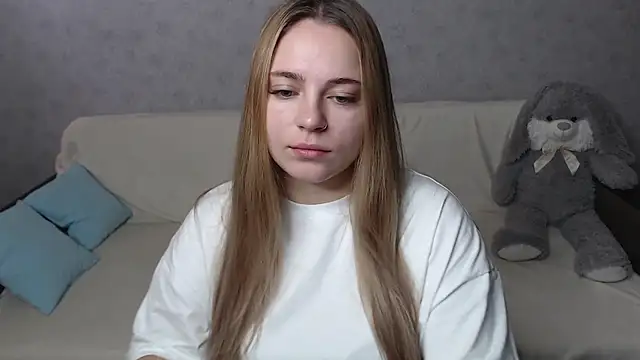 Snapshot of _Sweet_Lana chatting on October 2025 08:48:01 AM Sweet Lana online show from October 2025 08:48:01 AM