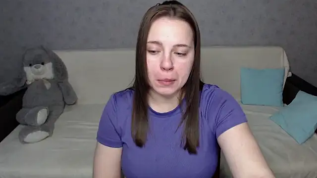  Sweet Lana online show from May 2026 08:09:01 AM