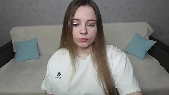 Snapshot of _Sweet_Lana chatting on February 2025 08:13:02 AM Sweet Lana online show from February 2025 08:13:02 AM