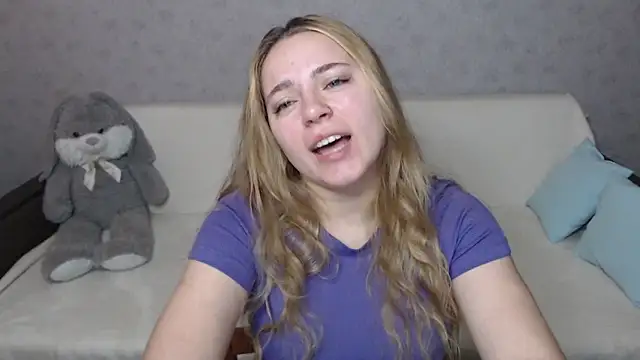 Snapshot of _Sweet_Lana chatting on September 2025 05:06:02 AM Sweet Lana online show from September 2025 05:06:02 AM