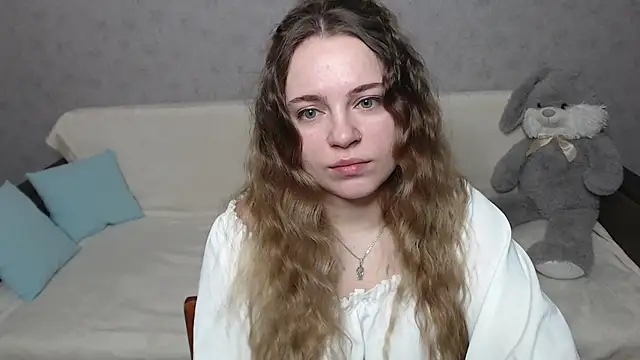 Snapshot of _Sweet_Lana chatting on March 2025 08:00:01 AM Sweet Lana online show from March 2025 08:00:01 AM