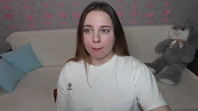 Snapshot of _Sweet_Lana chatting on February 2025 10:10:01 AM Sweet Lana online show from February 2025 10:10:01 AM