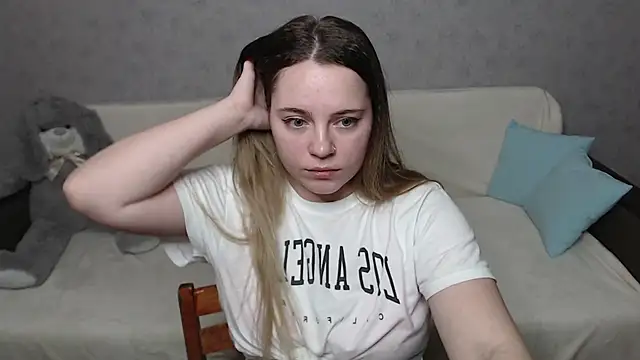 Snapshot of _Sweet_Lana chatting on March 2025 06:07:02 AM Sweet Lana online show from March 2025 06:07:02 AM