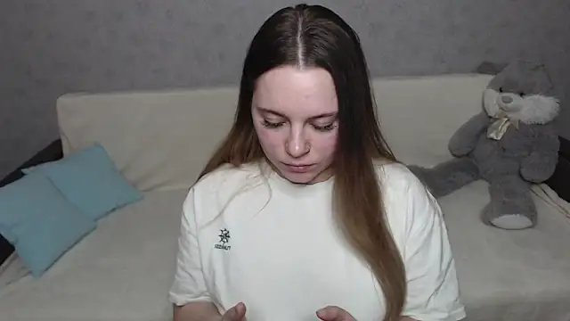 Snapshot of _Sweet_Lana chatting on March 2025 02:28:01 PM Sweet Lana online show from March 2025 02:28:01 PM