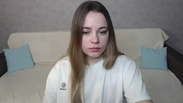 Snapshot of _Sweet_Lana chatting on February 2025 08:24:02 AM Sweet Lana online show from February 2025 08:24:02 AM