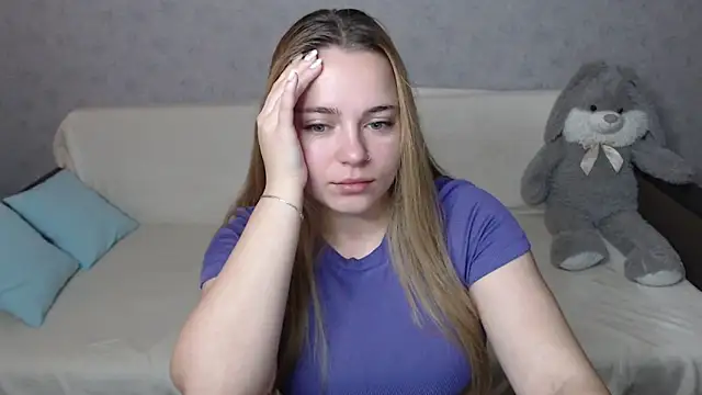 Snapshot of _Sweet_Lana chatting on September 2025 06:20:02 AM Sweet Lana online show from September 2025 06:20:02 AM