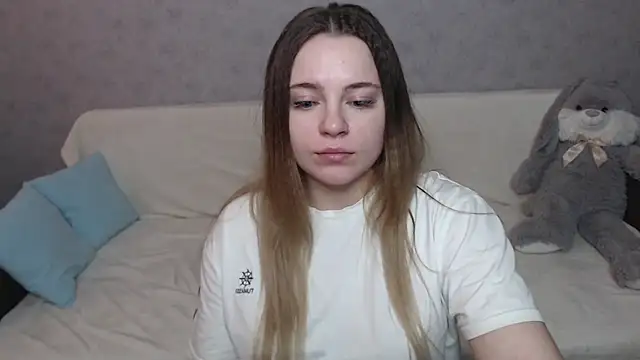Snapshot of _Sweet_Lana chatting on March 2025 10:55:02 AM Sweet Lana online show from March 2025 10:55:02 AM