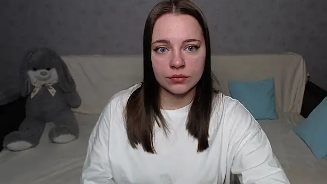  Sweet Lana online show from May 2026 06:26:02 AM