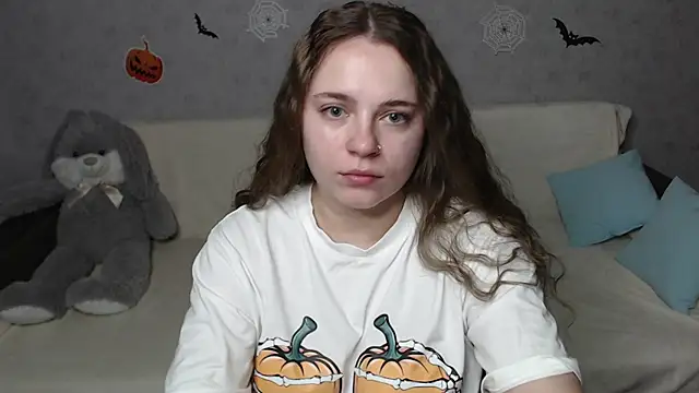  Sweet Lana online show from October 2025 11:40:02 AM